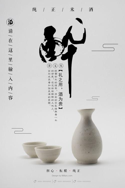 UniversityofBuckingham毕业证办理