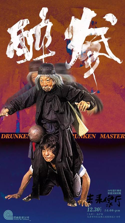 UniversityofRochester硕士成绩单